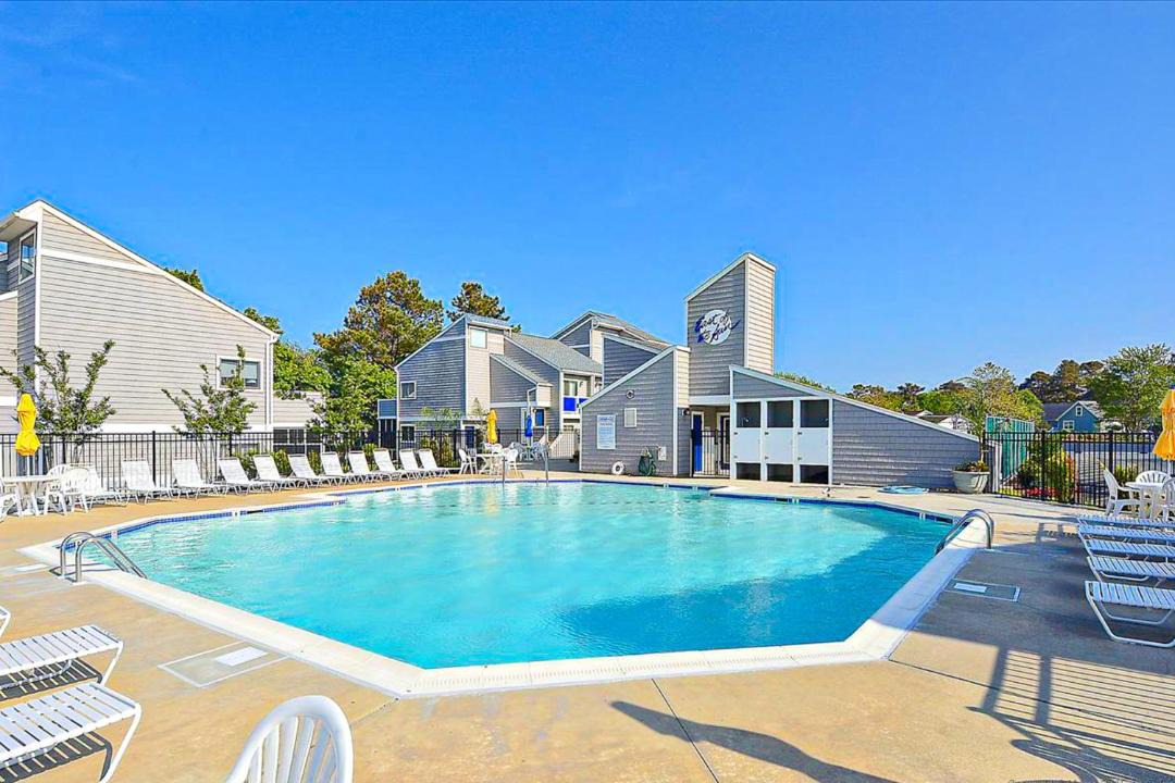Photo of Others in Fenwick Island