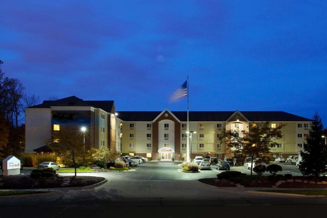 Photo of Others in North Olmsted