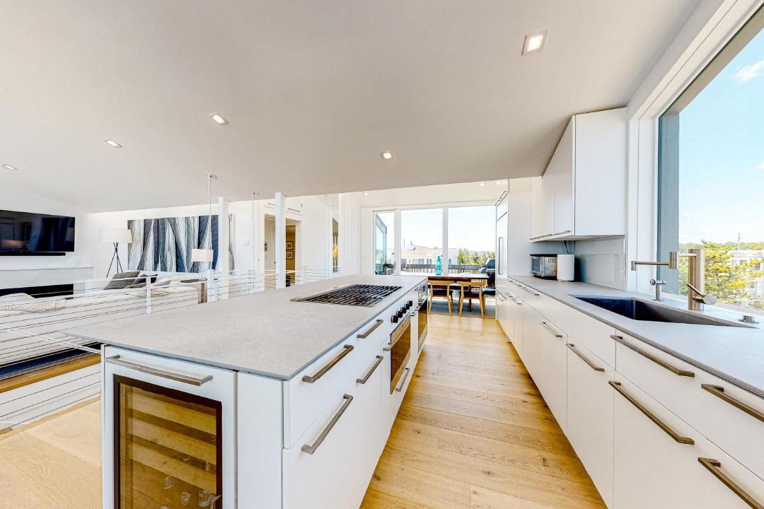 Photo of Kitchen in South Bethany