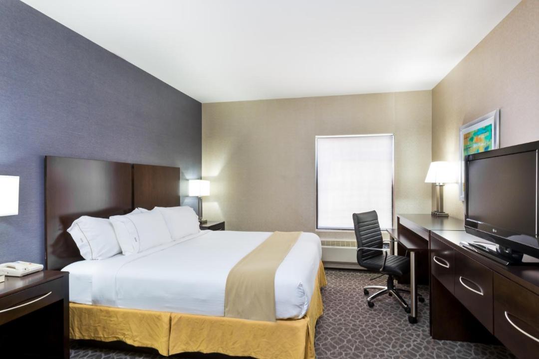 Photo of Bedroom in Westampton