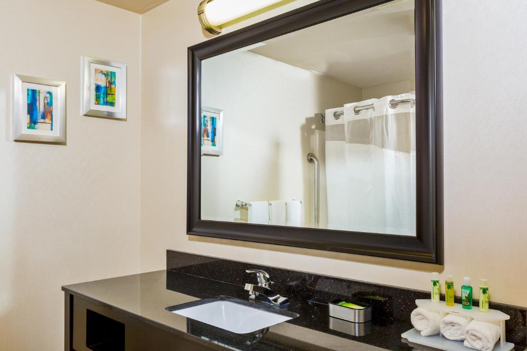Photo of Bathroom in Westampton