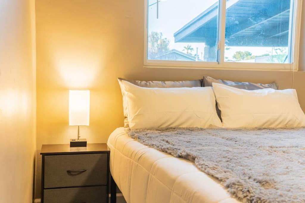 Photo of Bedroom in South Scottsdale