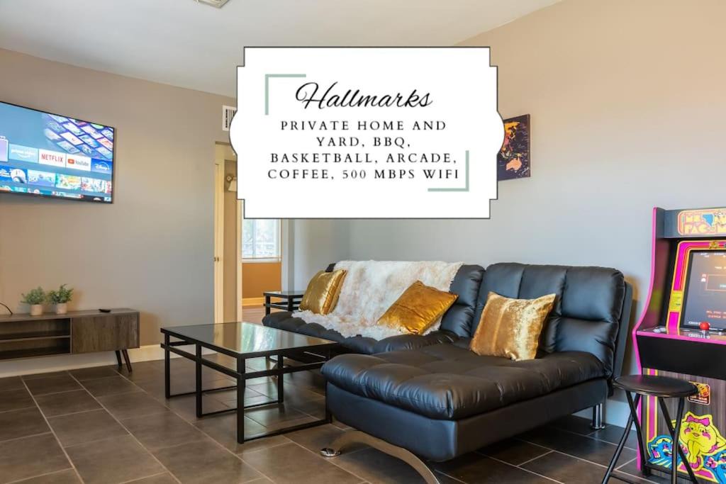 Photo of Livingroom in South Scottsdale