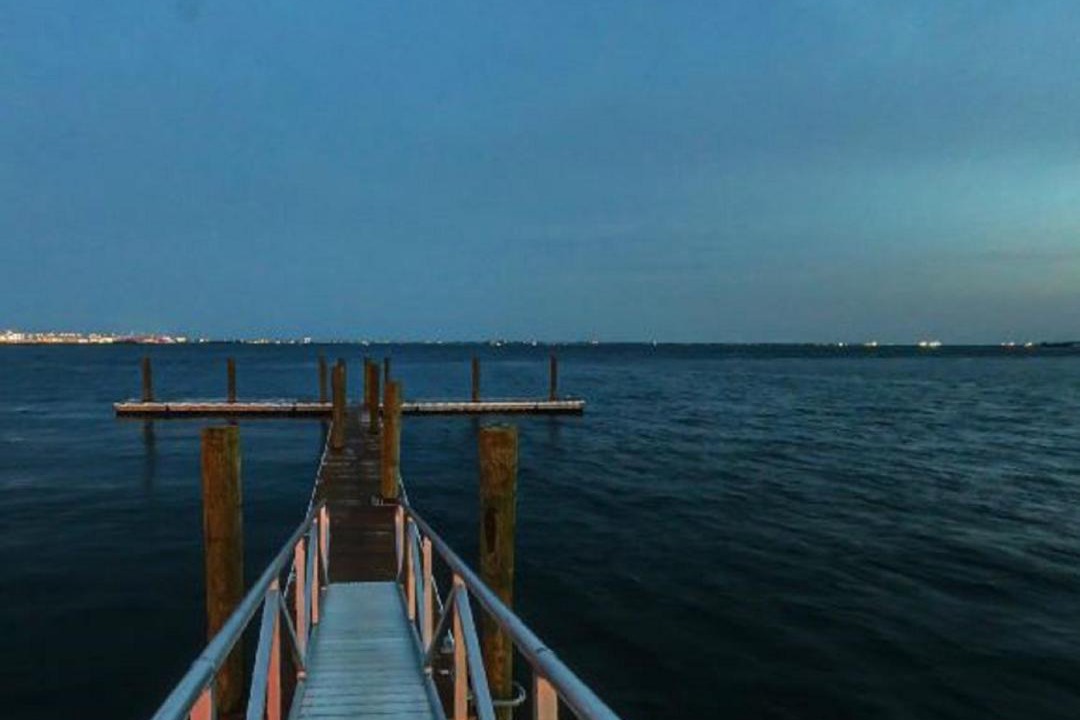 Photo of Others in Somers Point