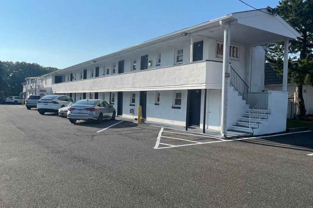 Photo of Others in Somers Point