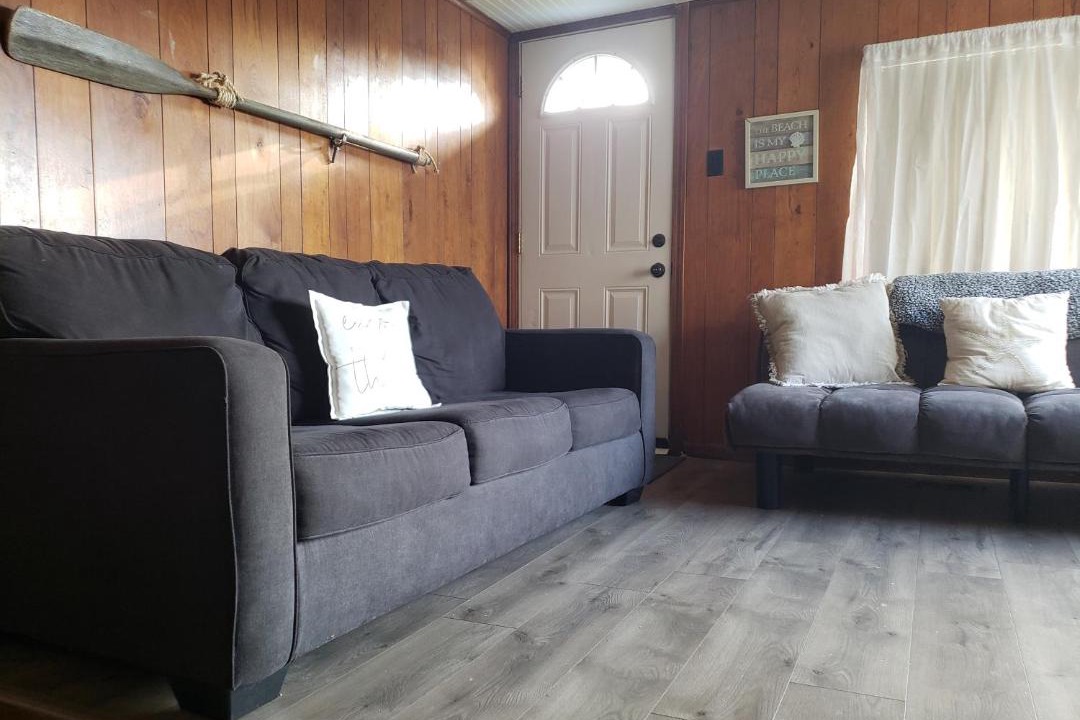 Photo of Livingroom in Ashtabula