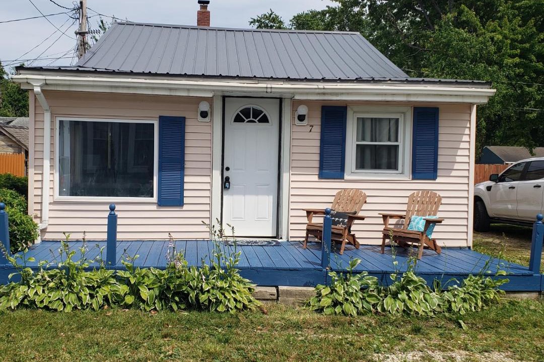 Photo of Others in Ashtabula