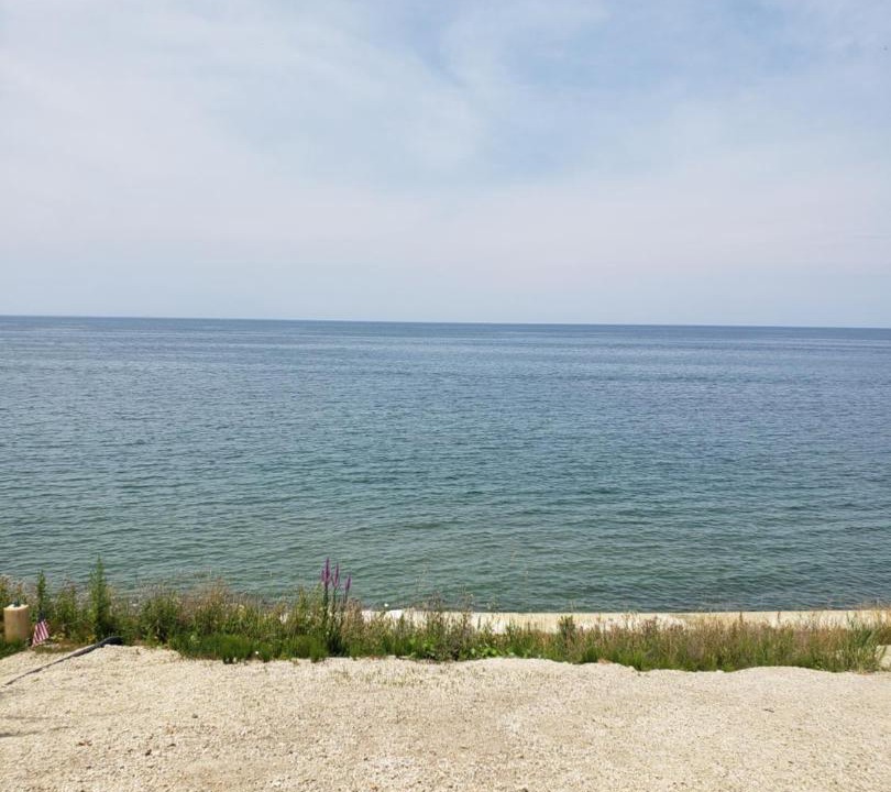 Photo of Others in Ashtabula