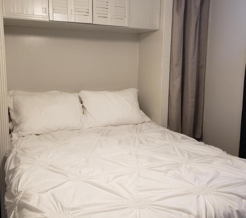 Photo of Bedroom in Ashtabula