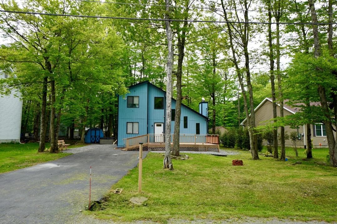 Photo of Others in Tobyhanna