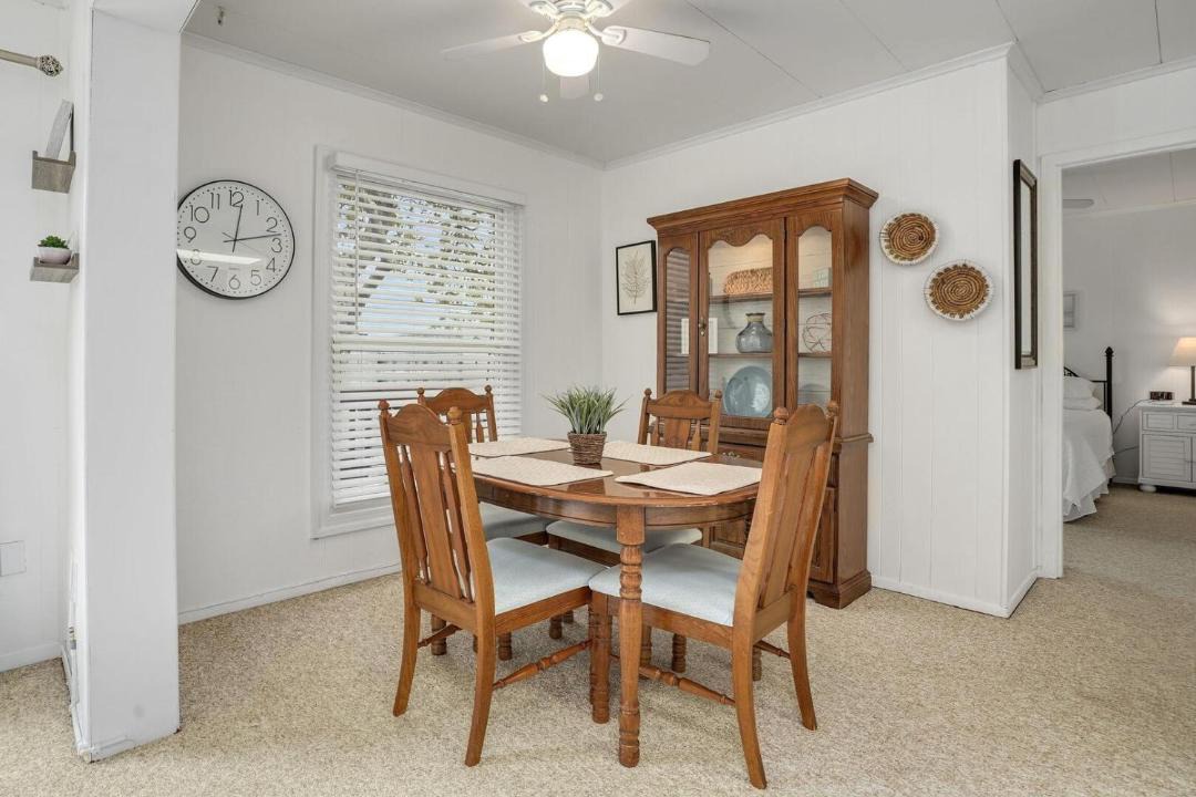 Photo of Livingroom in Ocean City