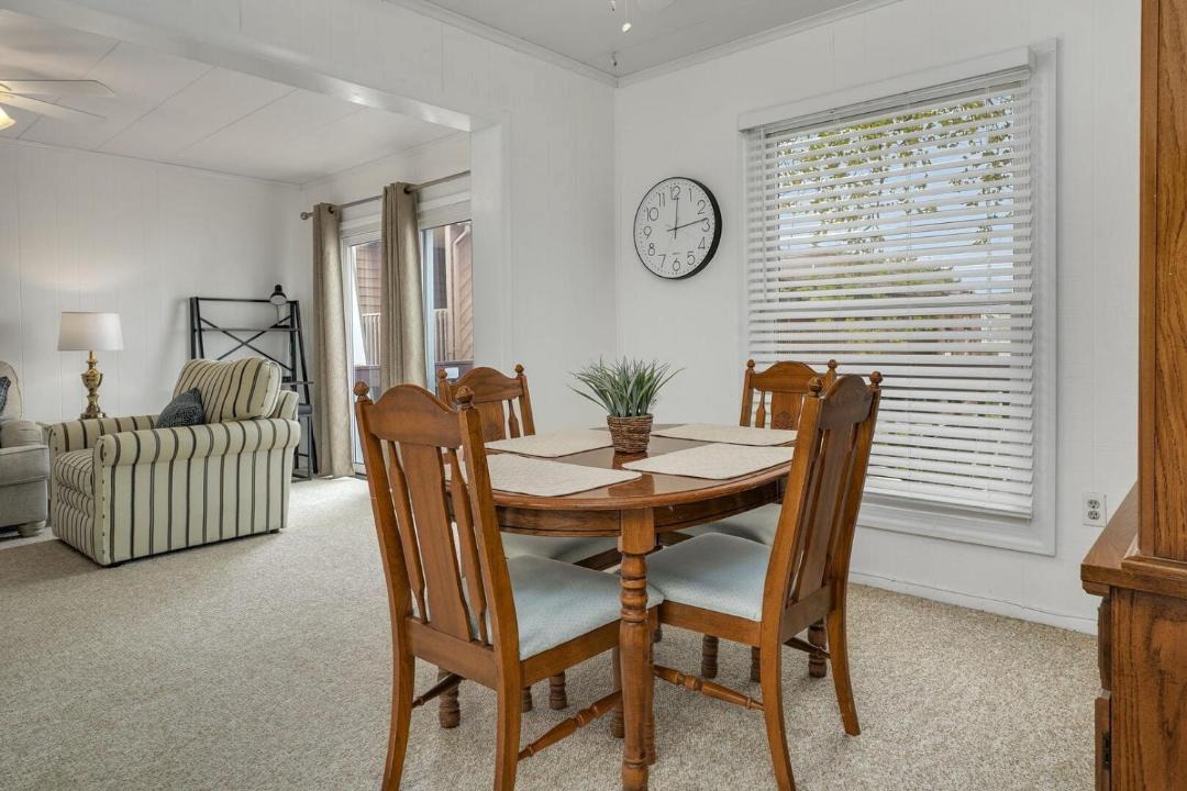 Photo of Livingroom in Ocean City