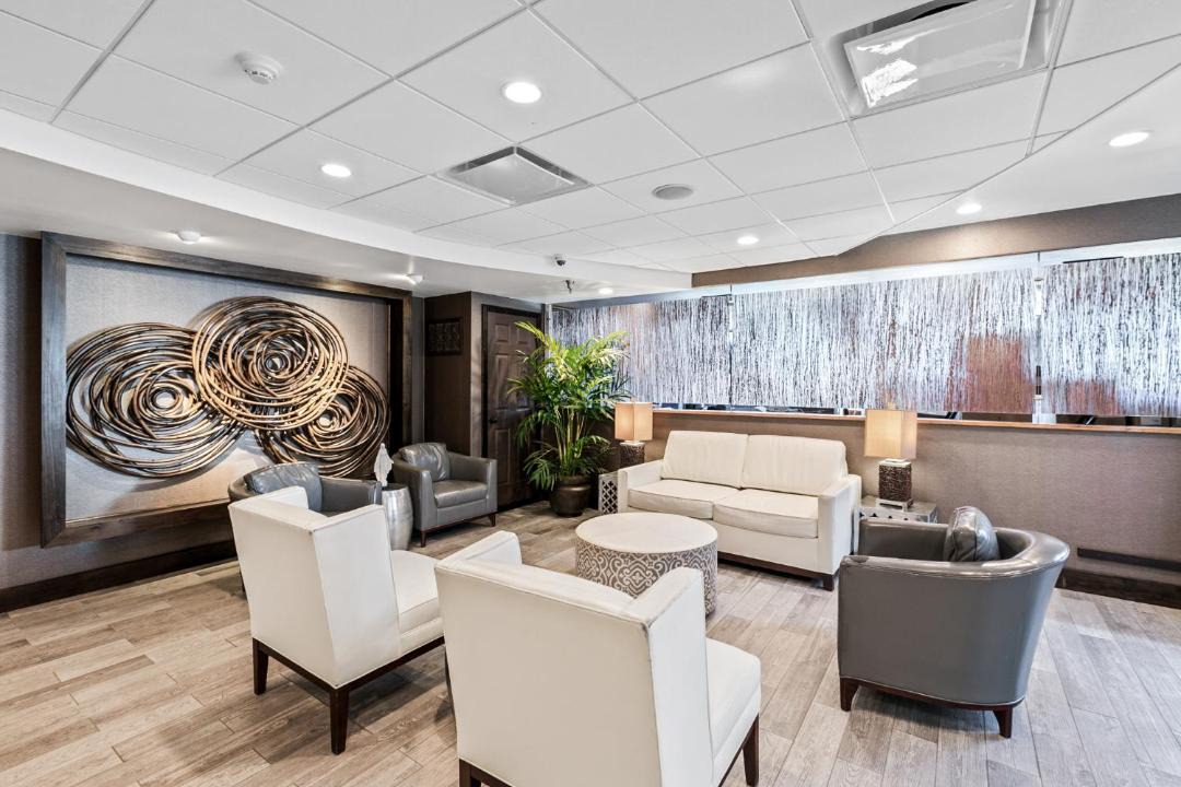Photo of Livingroom in Avalon