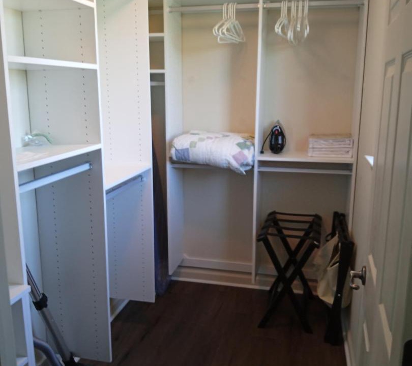 Photo of Kitchen in Atlantic City