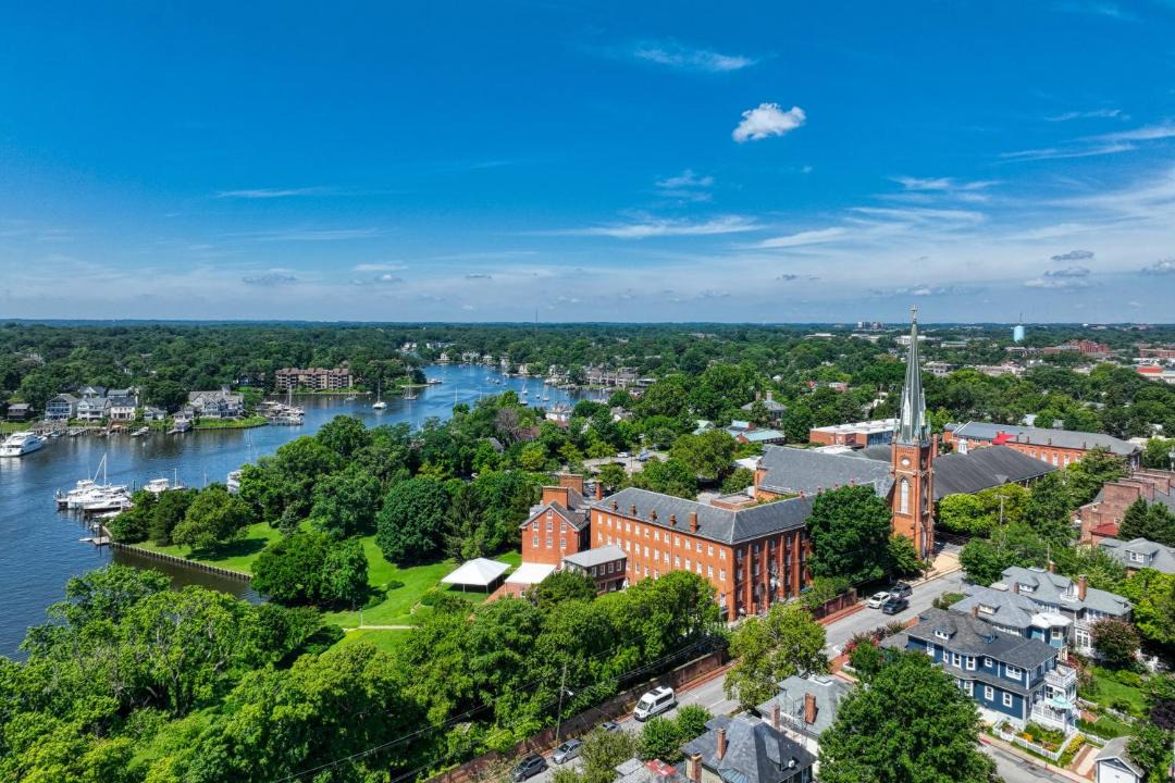 Photo of Others in Historic District