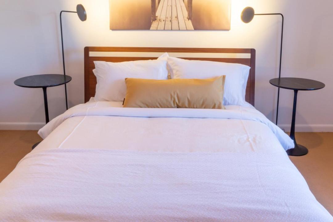 Photo of Bedroom in Arnold
