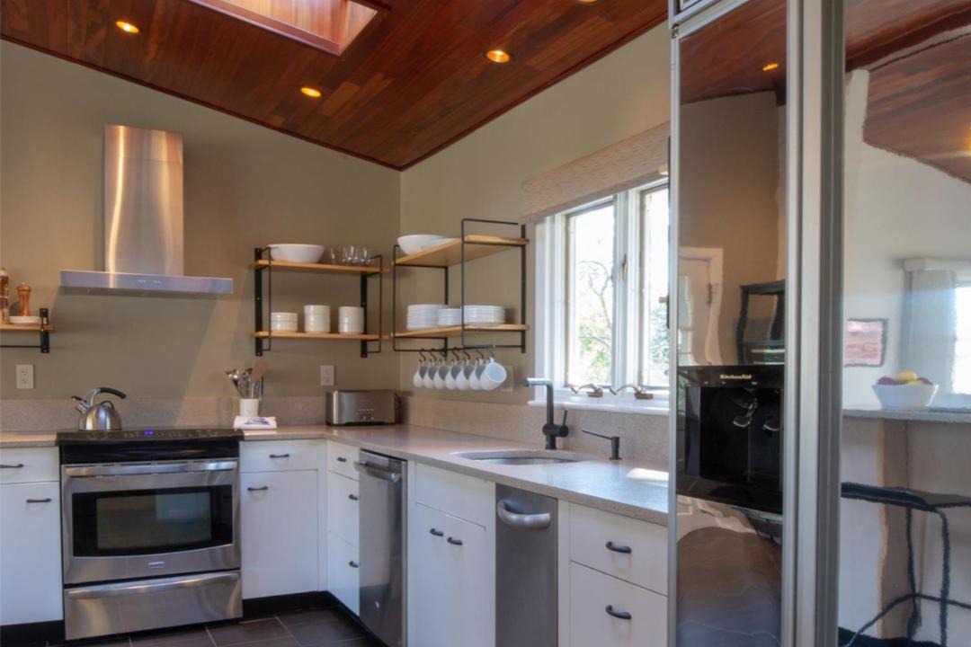 Photo of Kitchen in Arnold