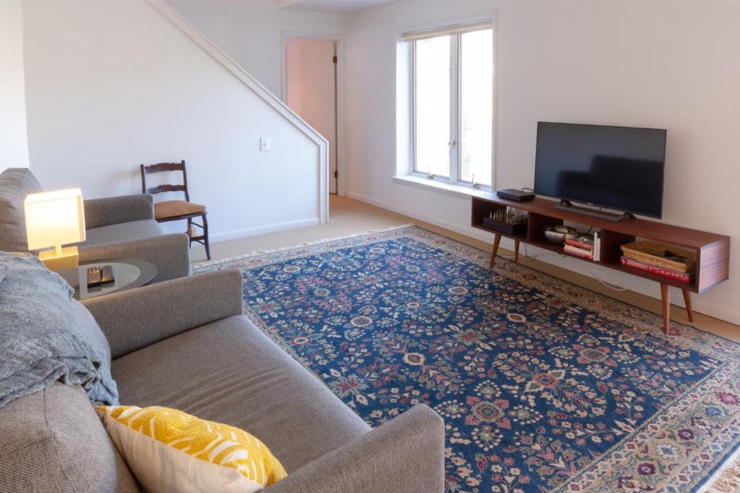 Photo of Livingroom in Arnold