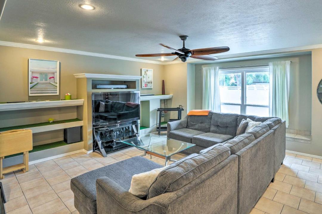 Photo of Others in Scottsdale Estates Nine
