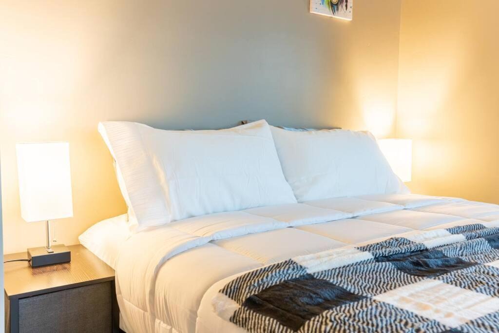 Photo of Bedroom in South Scottsdale
