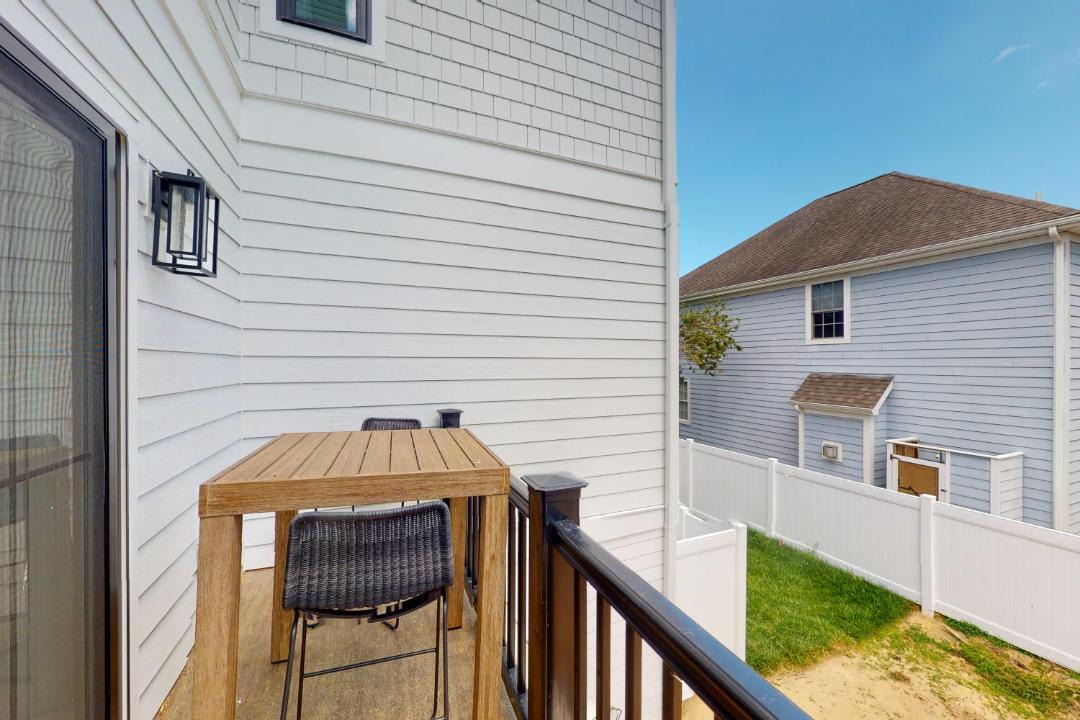 Photo of Others in Dodds Addition