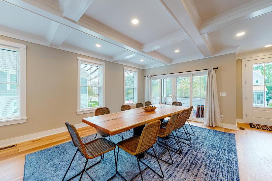 Photo of Others in Dodds Addition
