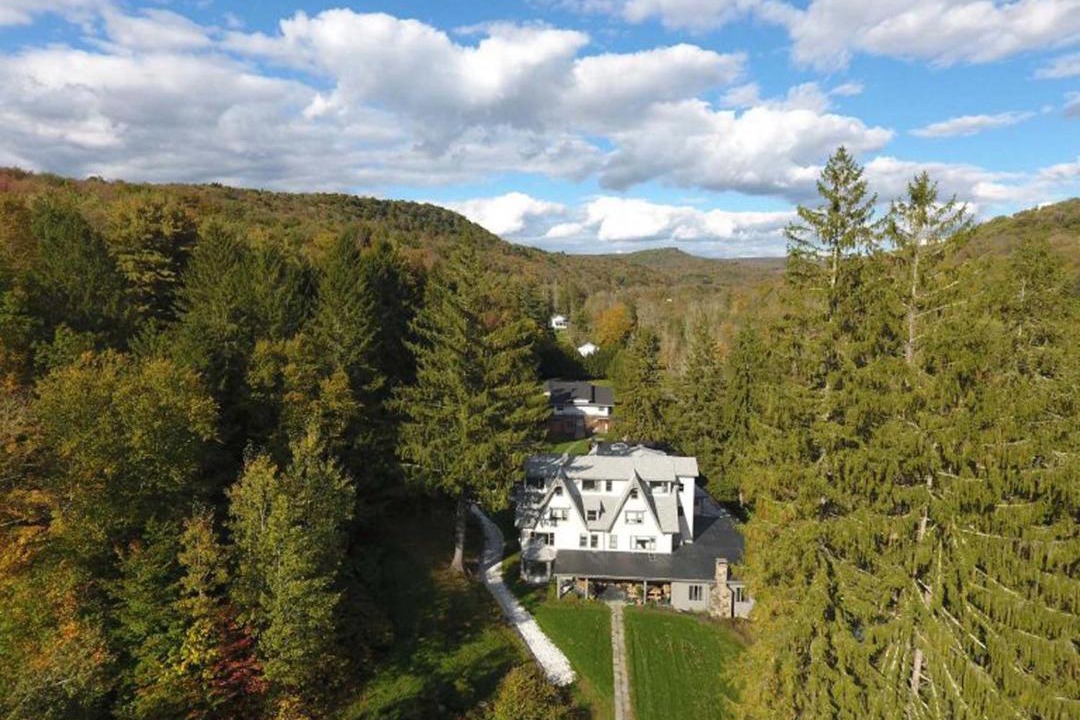 Photo of Others in Callicoon Center