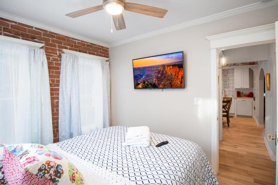 Photo of Bedroom in Encanto