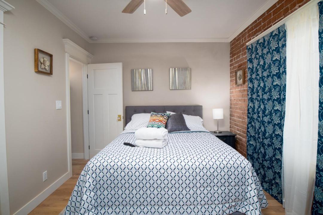 Photo of Bedroom in Encanto