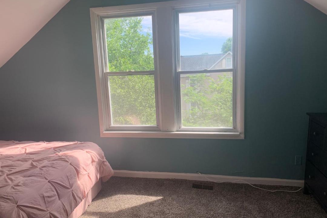 Photo of Bedroom in Cedmont