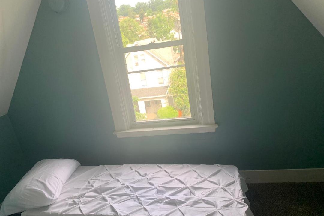 Photo of Bedroom in Cedmont