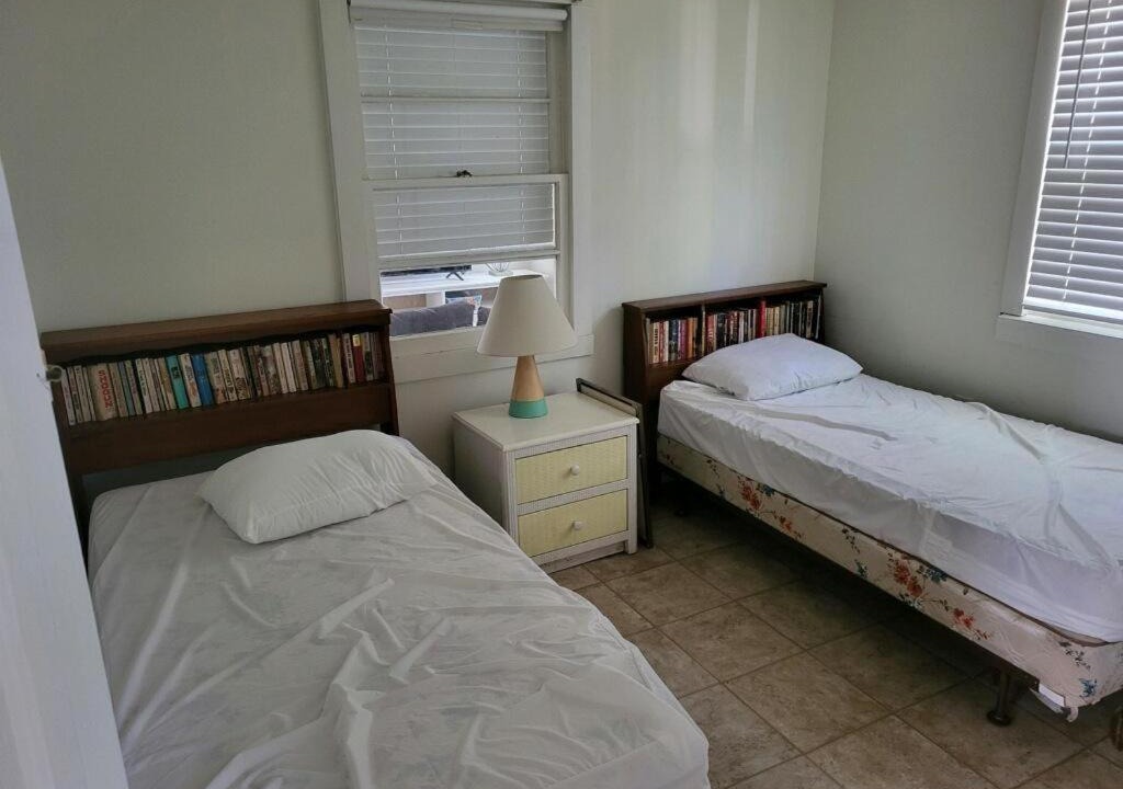 Photo of Bedroom in Bay Vista