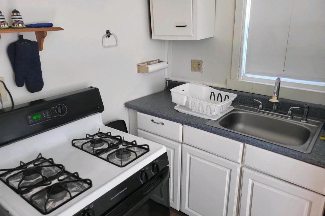 Photo of Kitchen in Bay Vista