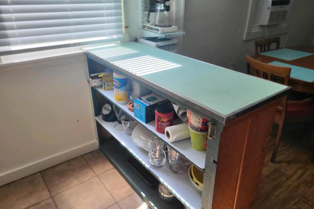 Photo of Kitchen in Bay Vista