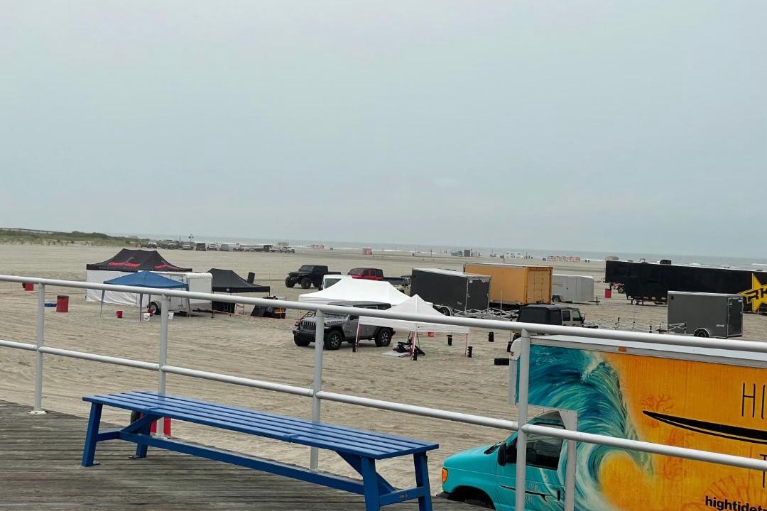Photo of Others in Wildwood