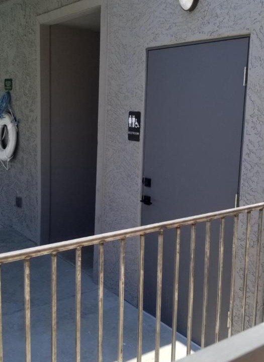 Photo of Others in Mesa Grande