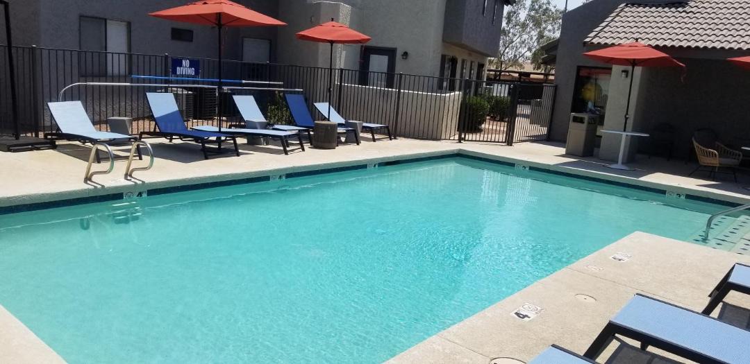 Photo of Others in Mesa Grande