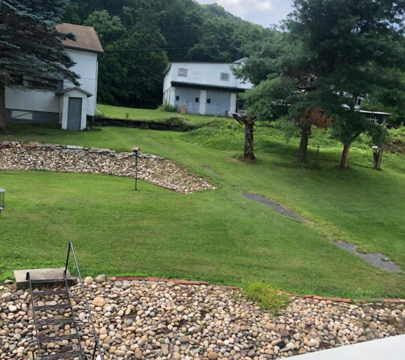 Photo of Others in Hyner