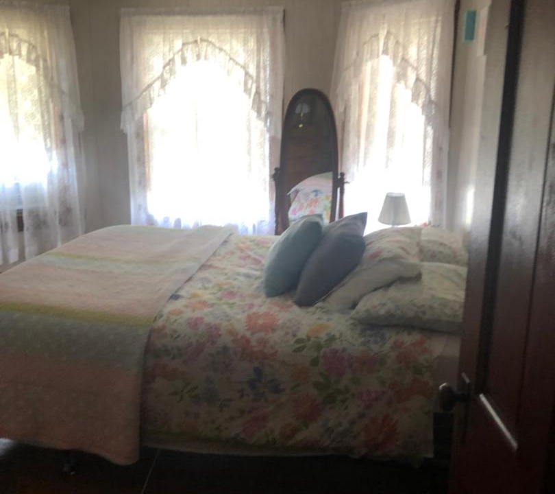 Photo of Others in Hyner