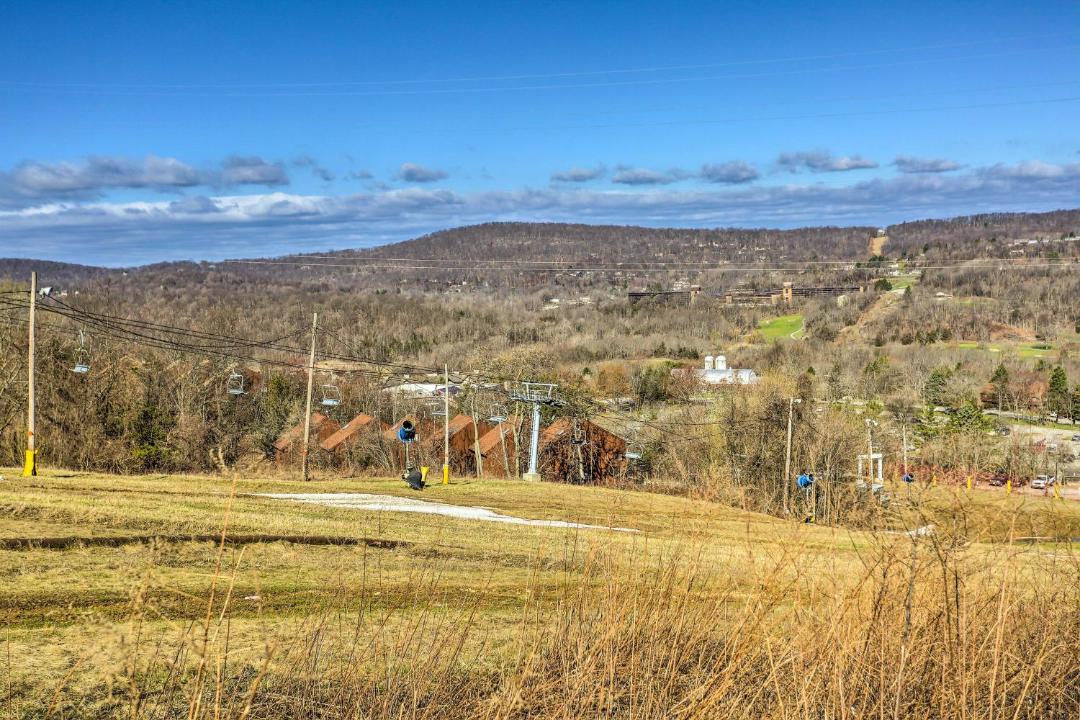 Photo of Others in Vernon