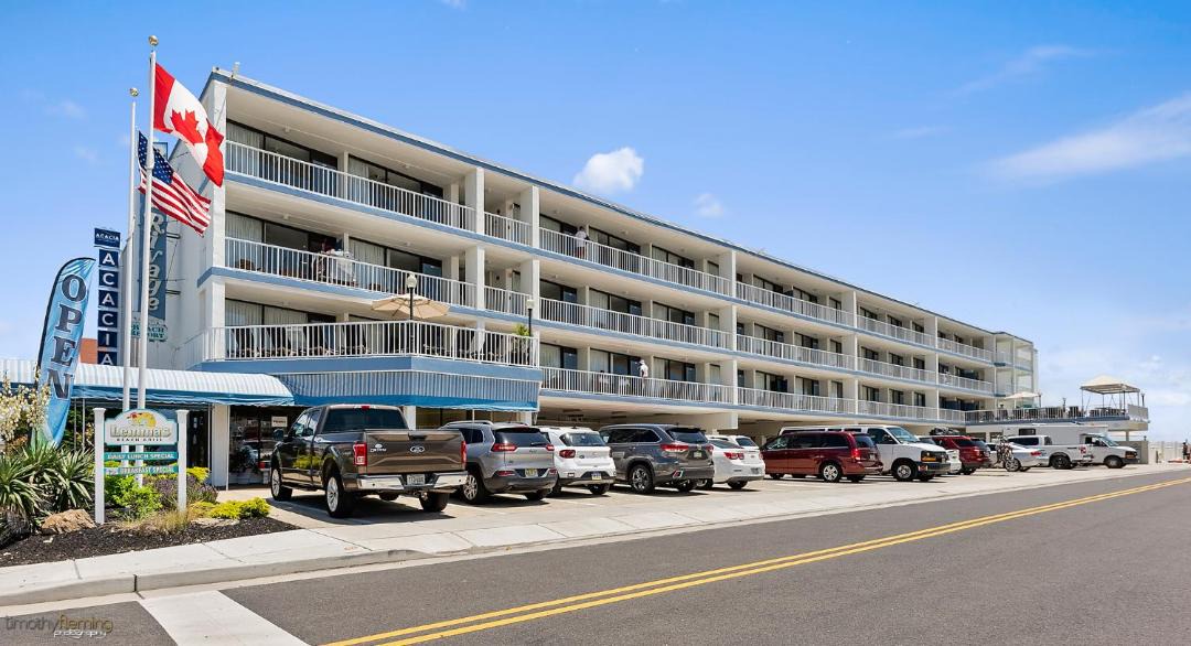 Photo of Others in Wildwood Crest