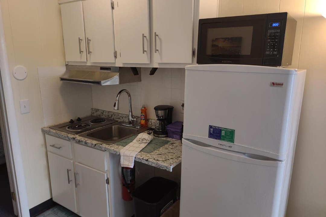 Photo of Kitchen in Wildwood