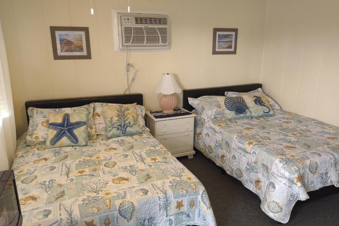 Photo of Bedroom in Wildwood