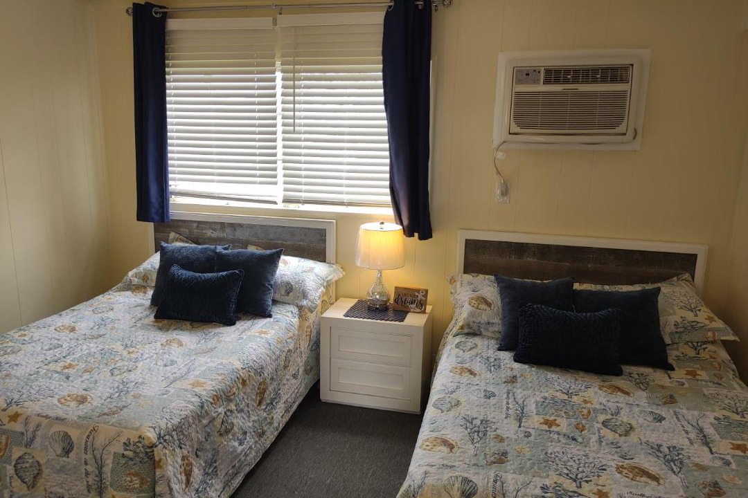 Photo of Bedroom in Wildwood