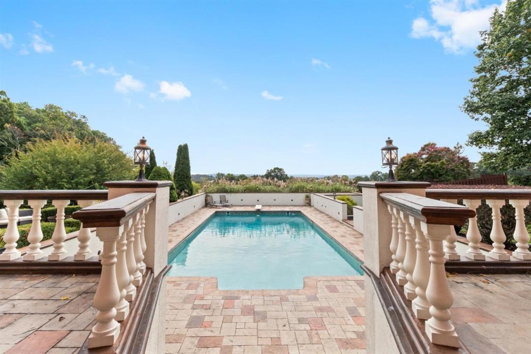 Photo of Outdoor in Changewater