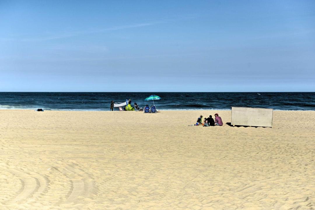 Photo of Others in Asbury Park