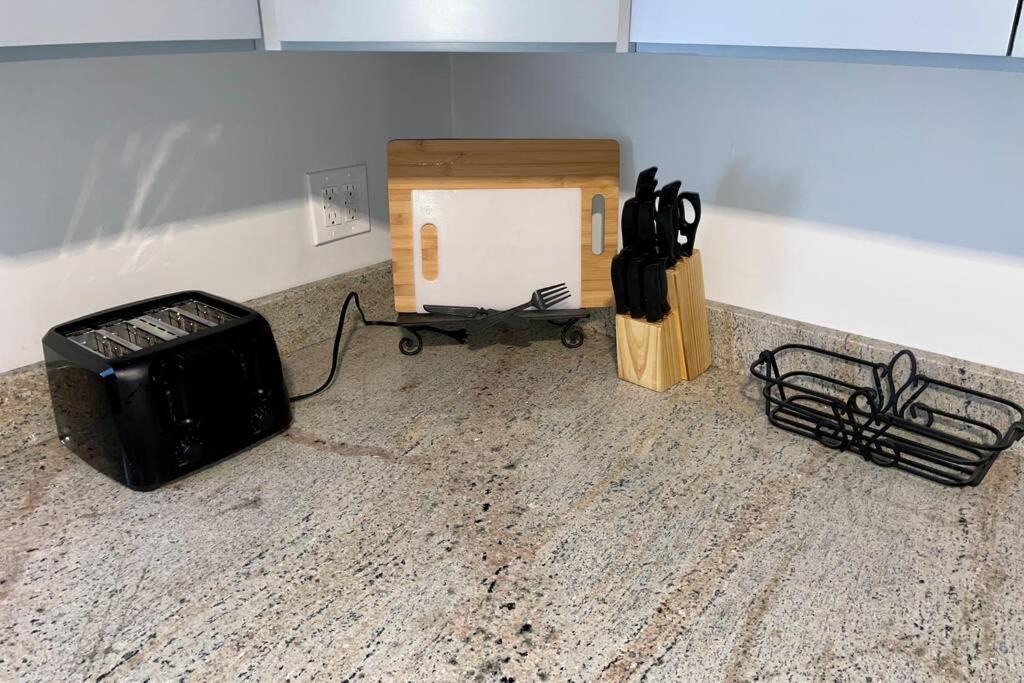 Photo of Kitchen in Tobyhanna