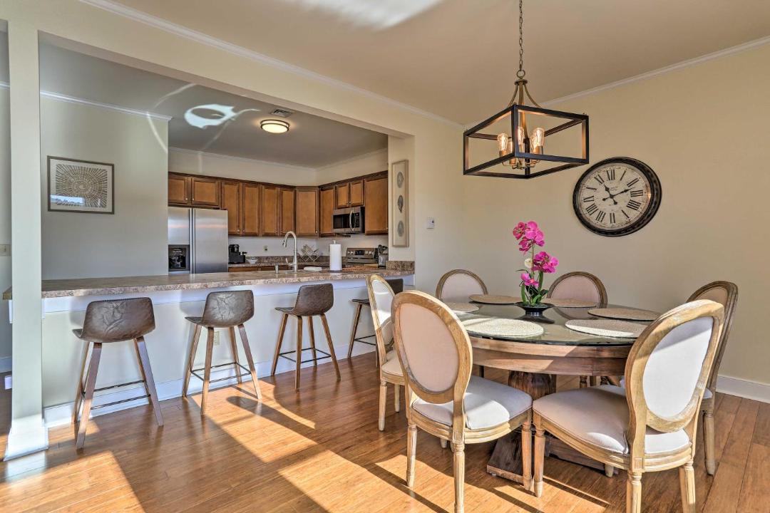 Photo of Kitchen in Tannersville