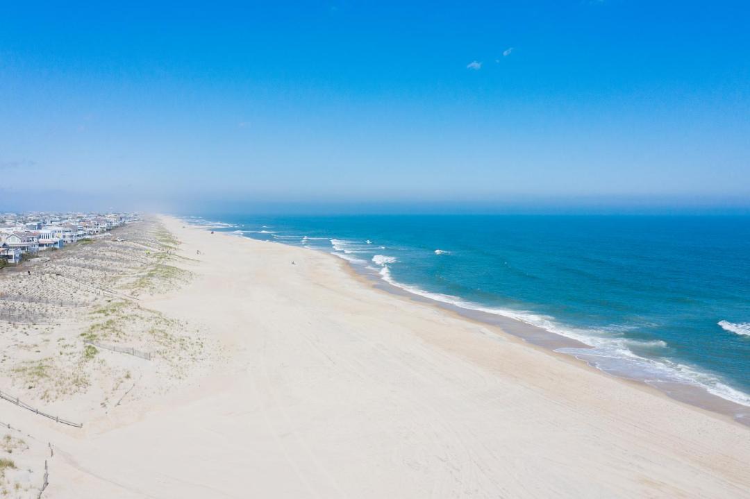 Photo of Others in Surf City