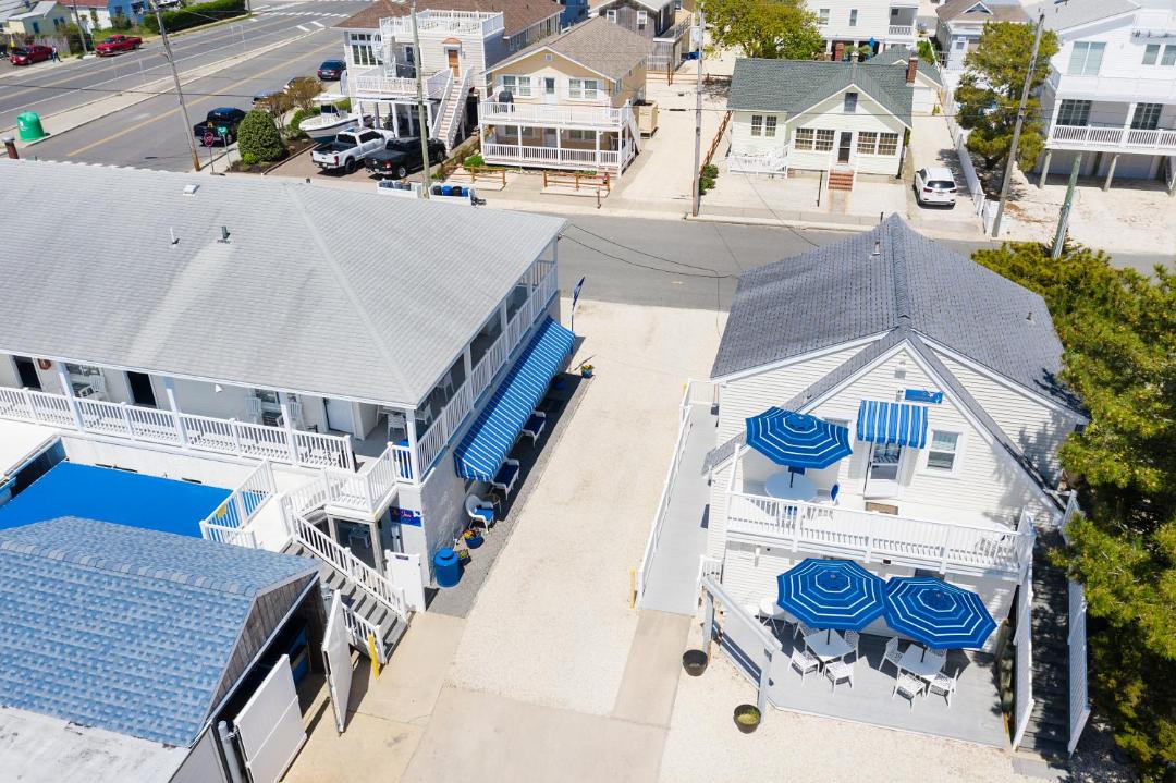 Photo of Others in Surf City